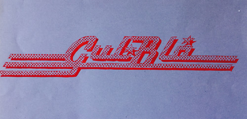 Fil 2016 08 25 17 31 57